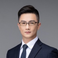 Bruce (Jiun-Nan) Liu
