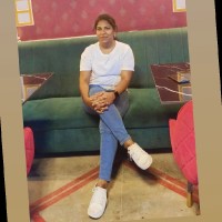 Nithya Dilip