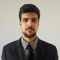 Marco Pustizzi