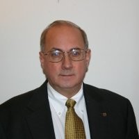 Nick Stecky