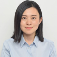 Xu (Ivy) TANG