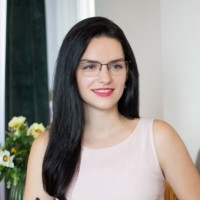 Erika Păduraru