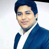 Vageesh Gupta