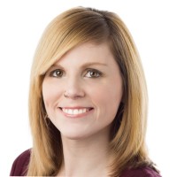 Allie Egan-Sherry
