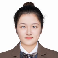 徐子康