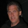 Cliff Gallagher