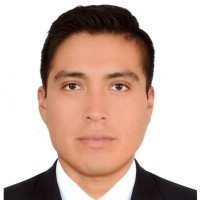 Jesus Dennis Sosa Calderon