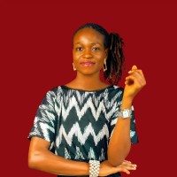 Deborah Ikediashi