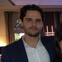 Matteo Chandes