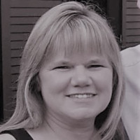 JENNIFER TILLEY