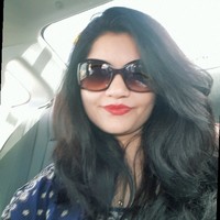 kimy khan