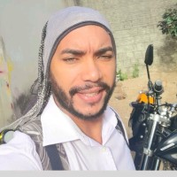 Wagner Barbosa