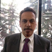 Jose Alberto Rovira Sanchez