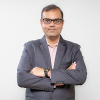 Vijay Srinivasan