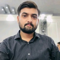 Muhammad Asad