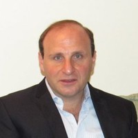 Francisco Pagano