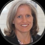 Linda Jennings