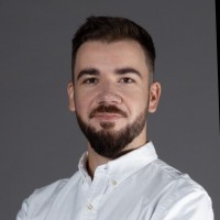 Paul Petrescu