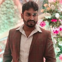 Subhra Jyoti Chanda