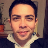 Ramon Aguilera