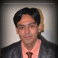 Rizwan Bukhari Joni