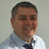 James Seddon