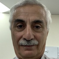 Andy Yusuf