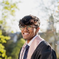 Neel Doshi