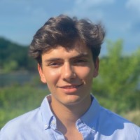 Rj Goldberg
