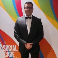 Dhiraj Rijhwani
