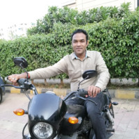 Subhash Lahane