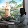 K. Vijaykumar