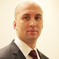 Andrejs Maslennikovs
