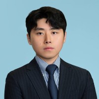 Yanqiu Liu