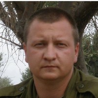 Artiom Levshunov