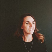 Genevieve Martel