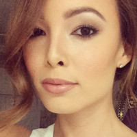 Laurence Yang