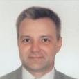 Alexander Perov