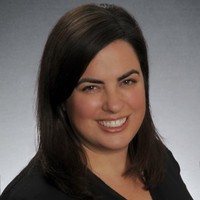 Jennifer Doane