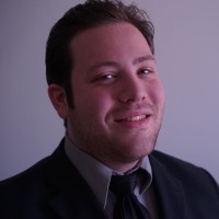 Jared Tooker