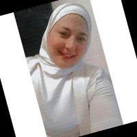 Reham Ahmed