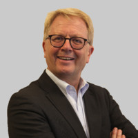 Pierre F. Suhrcke