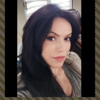 Gladys Acosta