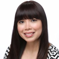 Irish Mae Silvestre