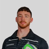 Jack Darlow
