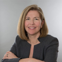 Olga Salazar-Creighton