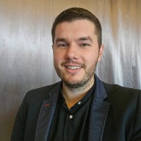 Jurica Vuković