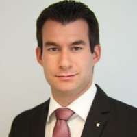 Martin Julier