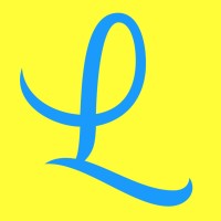Letterjuice type foundry