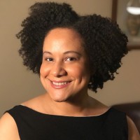 Lauren Goins